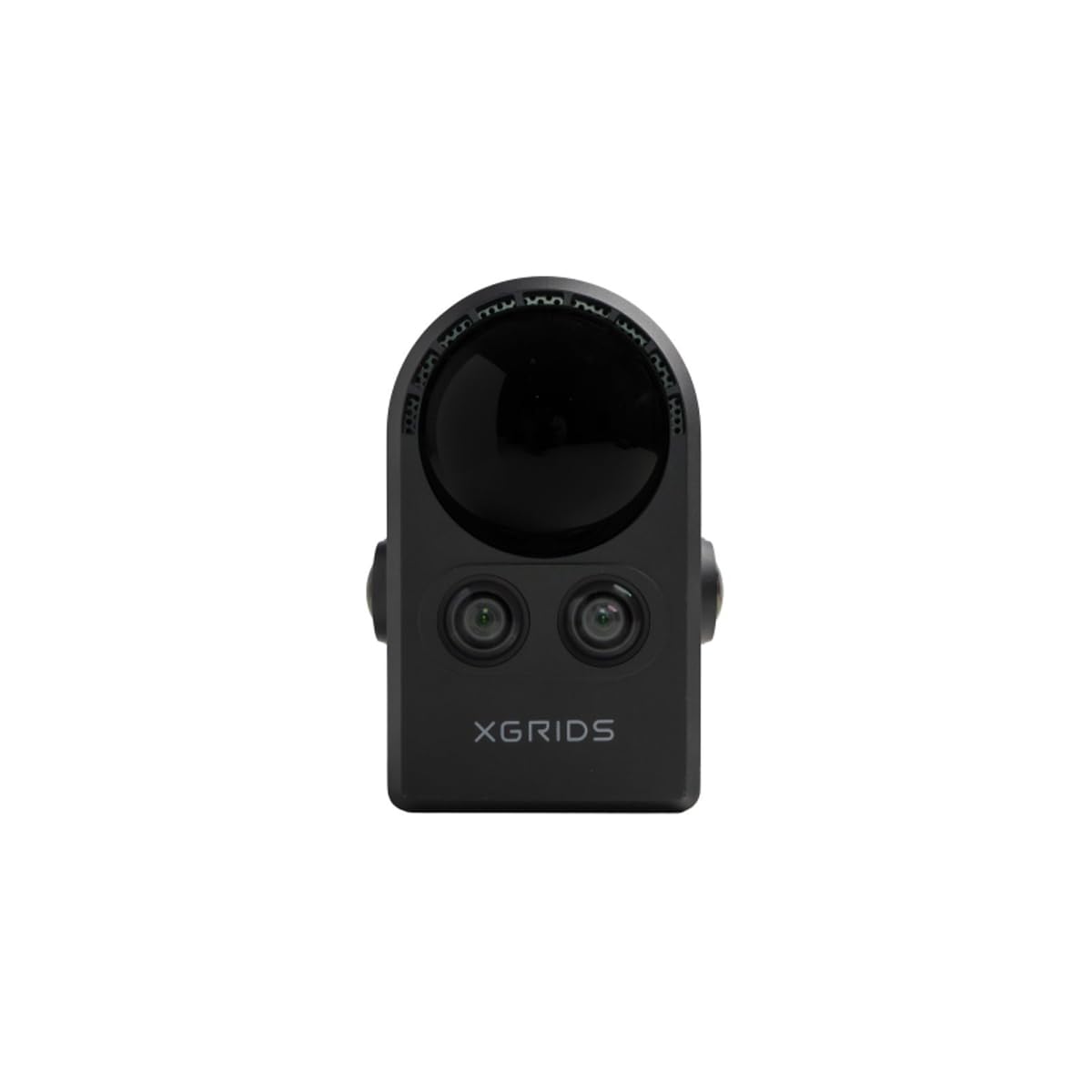 Portalcam Standard Kit Handgerät 3D-Raum-Kamera