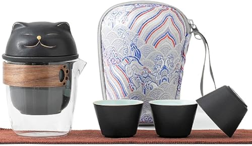 Qfmr ��������Z�b�g ����Z�b�g ��p����Z�b�g ���s�e�B�[�Z�b�g �g�їp ���s ���[�o�b�O�t�� ���� �}�{ ���ۃZ�b�g �e�B�[�Z�b�g ���� ���M ���튣���e�B�[�g���[ ����Z�b�g�ȒP1-3�l�p�g�� ���s/���o�����p ������ ���{�� �g�� �s�N�j�b�N 