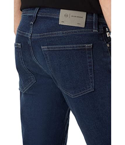 Image of AG Adriano Goldschmied Men's Tellis Ag-ed Modern Slim Denim