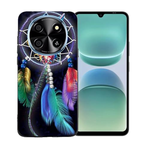 BMPNLSZ Kp Oukitel C1 Plusp̔ėpTPUیJo[,Kp Oukitel C1 Plusp̃tLVuVJQCg\tgP[XwʕیJo[op[SیJo[ - BST4