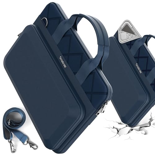 Sacoche ordinateur portable 14 pouces antichoc pour ASUS Flip