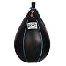 Cleto Reyes Boxing Training Platform Speed Bag