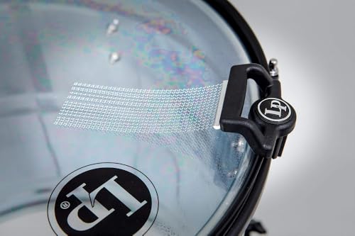 Latin Percussion LP1623 Lp Raw Lp1623 Percussion Effect thumb #1