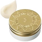 �X�`�[���N���[�� UV�v���e�N�V���� 33 75g [SPF33/PA+++]