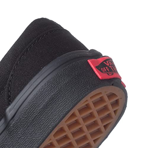 Image of Vans Classic Slip-on, Children's Trainers