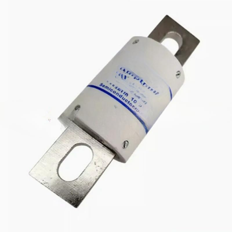 1-Piece New A30QS50-4 50A 300V Fuse Replacement -