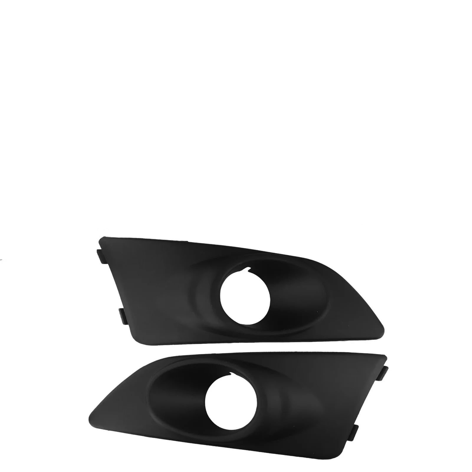 Strumenti di riparazione esterni Styling auto Accessori auto Interni accessori for veicoli Strumenti di riparazione Cura dell'auto