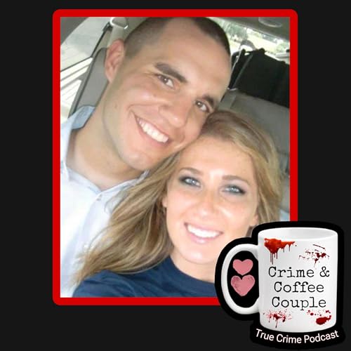 The murder of Josh Hilberling | Ep 225