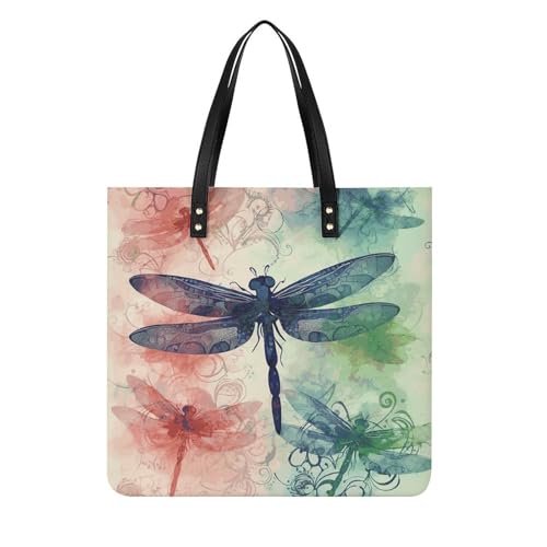 Sac à main pour femme idéal pour le travail et les voyages