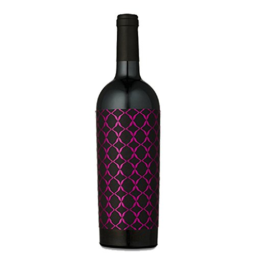 Arrepiado Collection Colheita Tinto Alentejo 2011, l'excellence d'un grand cru mûr