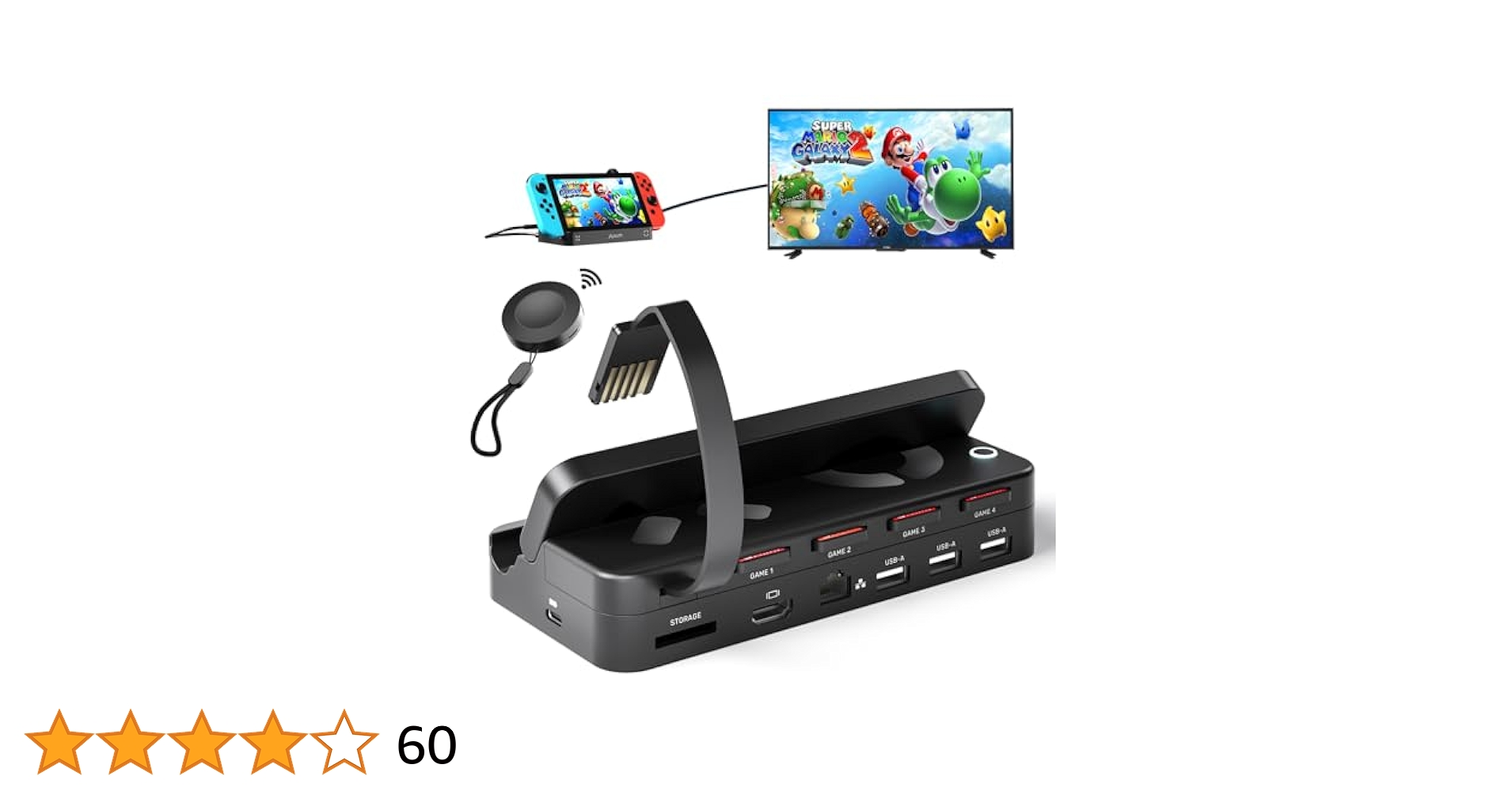 あきおさま専用　switch　４台 あきおさま専用 switch 4台