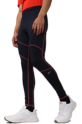 Image of Reebok Men Tights