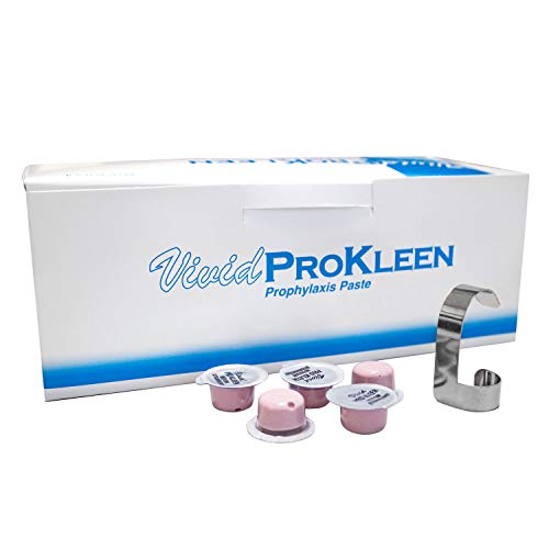 The 30 Best Prophy Pastes of 2024 [Verified] Cherry Picks