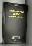  Microprocesseur 68020
