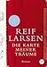Produktbild Die Karte meiner Träume: Roman