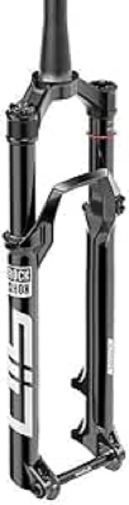 rock shox sid ultimate
