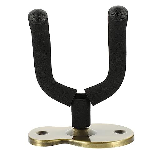 COSMEVIVI M^[ EN oCI Ǌ|nK[ }Eg tbN y ϋv݌v [p Ǖtyz_[