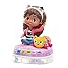 LeapFrog Gabby's Dollhouse Story Tails with Gabby