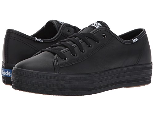Image of Keds Women's Triple Kick Sneaker