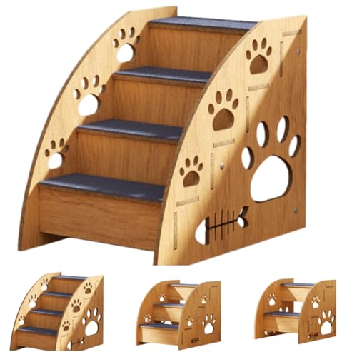 SJGEIDMLpybgXebv ~  Ki 2i/3i/4i ybg Ki  O ؐ pxbhKi Lp Lp ybgpKi ybgKi ~ߌpxbh LpKi Lpybg (4KĂ̖ؐKi)