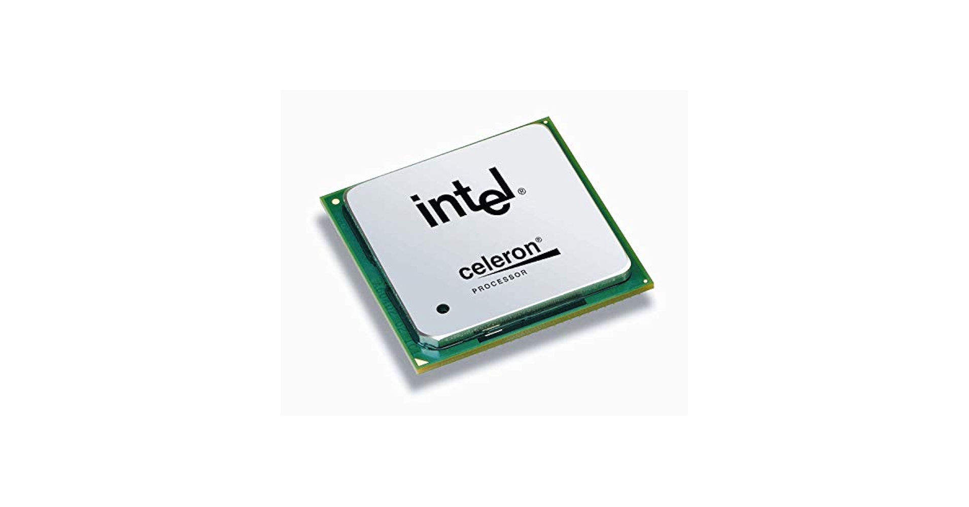 【新品未開封】Intel Celeron D Processor 346+ Amazon.com: Intel Celeron D 346 3.06GHz 533MHz 256KB Socket