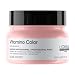 L'OREAL PROFESSIONNEL - Shampoing Déjaunissant Silver - Homme & Femme - Apporte Éclat, Douceur & Brillance - Pigments Violets - Cheveux Gris & Blancs - 300 ml