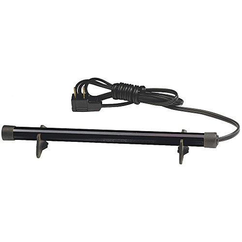 Best Gun Safe Heaters & Gun Heater Rods