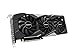 Gigabyte Gv-R57XTGAMING OC-8GD Radeon Rx 5700 Xt Gaming OC 8G Graphics Card, PCIe 4.0, 8GB 256-Bit GDDR6, Video Card