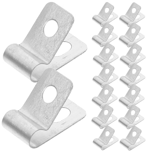 DIKACA 100 XeXtFXC[tNv lWt rj[Ή ȒPt prK[ftFXp ƒ{͂ݒu