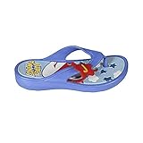 Super Wings