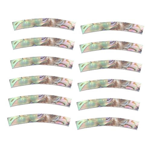 Hoement M^[TEhz[XebJ[ 12 NVbN tH[NM^[pXebJ[ ^fUC tʂɉeȂ ؐCCK j[Nȃp^[