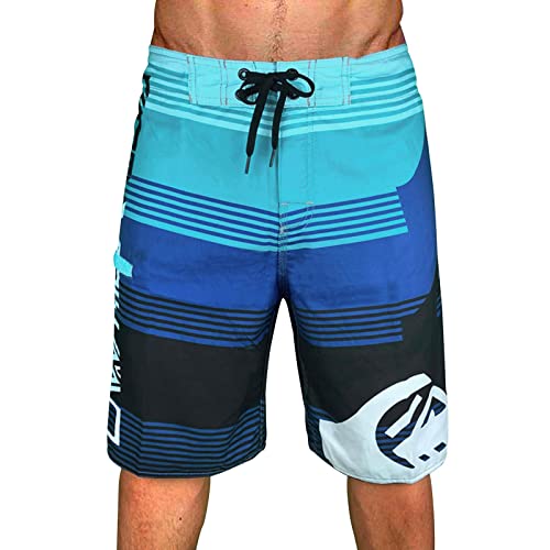 LCMTWX Mens Swim 2024 Quick Drying Sports Surfing Pants Men's Pants Bathing Suit Men Men Swim Shorts Swimming Trunks for