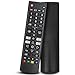 Universal Remote for All LG TV Remote Control,Compatible with All L G LED OLED LCD Webos 4K 8K UHD HDTV HDR Smart TV with Disney Plus, Netflix, LG Channels Button
