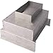 Pentair 073864 Heat Exchanger Flue Collector Replacement MiniMax and PowerMax Pool/Spa Heater