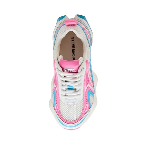 Image of Steve Madden Girls' Speedstr