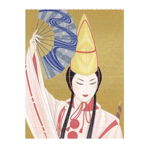 ߓcY ςݖ؃pY WO\[pY mߋ  l q NX}X a 16.7x22.3cm