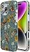 Casely iPhone 16 Pro Case | Van Gogh | Vincent's Flowers | Compatible with MagSafe | Classic Ultra Slim Design