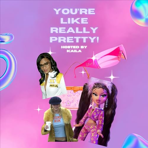 Episode 018: I'M BACK! cover art