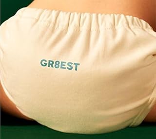 GR8EST(201∞限定盤)(3CD+DVD)関ジャニ∞