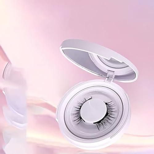 Ojos, Electronics Imagen adicional