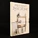 Ronald Searle's Big Fat Cat Book