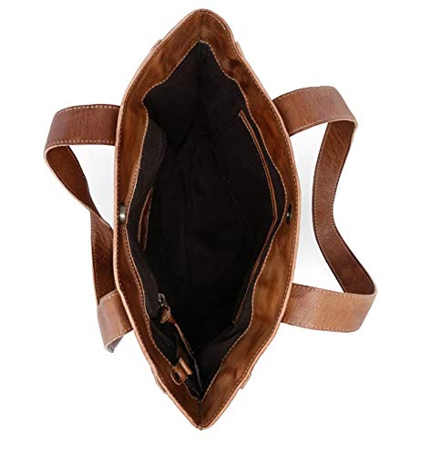 Bolso Bed Stu Stevie miniatura 5
