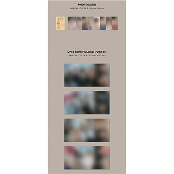 Amazon.com: Stray Kids Mini Album - MAXIDENT (Case Ver