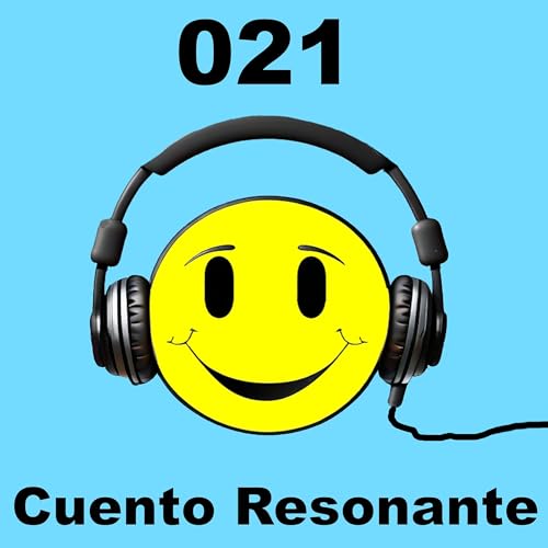 Page de couverture de 021 &ndash; Time