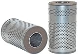 Hydraulic Filter HF6148 for Fleetguard