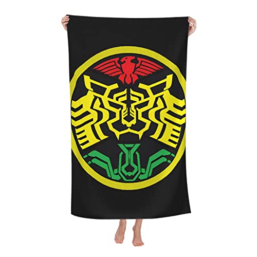 ʃC_[ t@bV oX^I r[`^I}bg   RۖhL 唻 ƒpA oX^I }CNt@Co[ jp 80cm×130cm