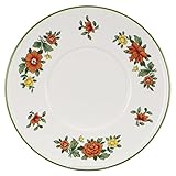 villeroy und boch summerday becher  Villeroy & Boch Soucoupe Summerday