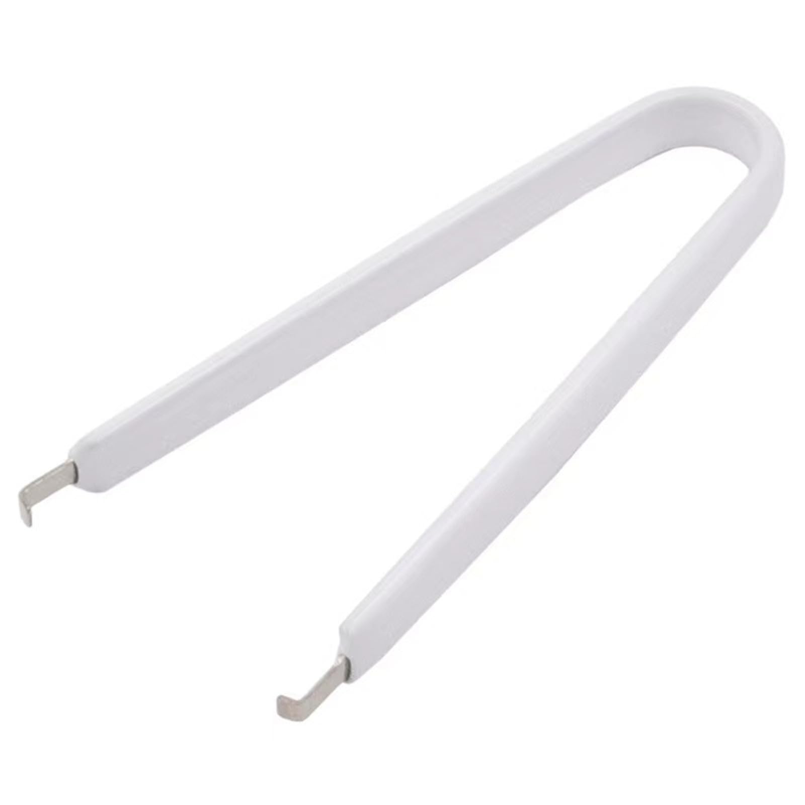 CHENZILIN Professional IC Puller IC Extractor IC Removal Tool Stainless Steel Insulated Grip for Safe Chip Removal Repair Tool