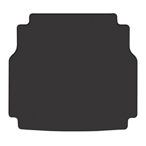 Hotfield xc BENZ ݊i CNX W205 gN}bg QbW}bg Xe[VS J[{t@Co[ h