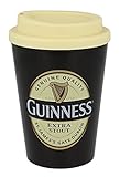 Guinness
